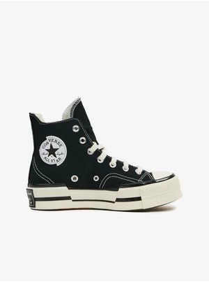 Scarpe da ginnastica da donna Converse