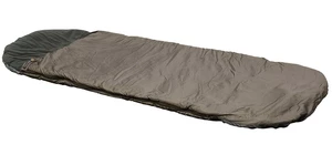 Prologic spací pytel Element Thermo Daddy Sleeping Bag 5 Season 215x105 cm