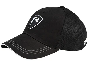 Fox Rage kšiltovka Shield Trucker Cap