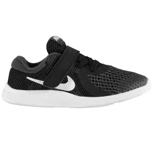 Detská obuv Nike Revolution 4 pre chlapcov