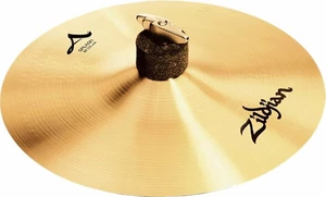 Zildjian A0211 A Platillo Splash 10"