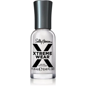 Sally Hansen Hard As Nails Xtreme Wear spevňujúci lak na nechty odtieň 620 Ice Cream Coney 11,8 ml