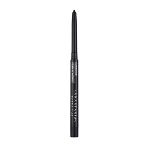 Anastasia Beverly Hills Voděodolná gelová tužka na oči (Waterproof Gel Liner) 0,3 g Darkside