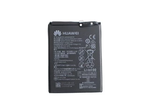 Originální baterie Huawei HB396285ECW 3400mAh Li-Pol