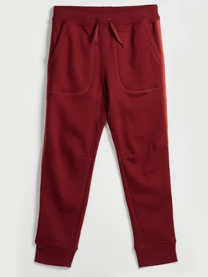 GAP Children's sweatpants - Boys