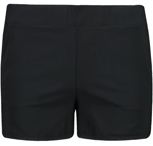 Női boardshorts Columbia Pleasant Creek