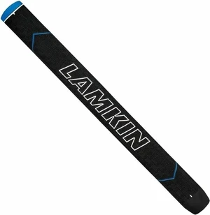 Lamkin Sink Fit Rubber Standard Black/Blue Grip