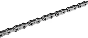 Shimano XTR CN-M9100 + SM-CN910 Closing link 12-Speed 138 Links Cadena