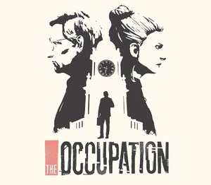 The Occupation US XBOX One CD Key