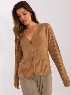 Sweater-BA-SW-0252.61P-camel