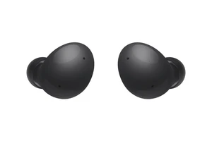 Samsung Galaxy Buds2 černá