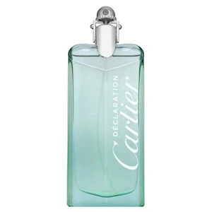 Cartier Declaration Haute Fraicheur woda toaletowa dla mężczyzn 100 ml