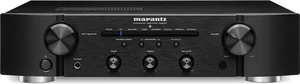 Marantz PM6007 Hi-Fi Integrovaný zosilňovač