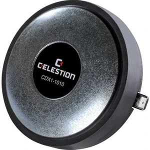 Celestion CDX1-1010 8 Ohm Tweeter