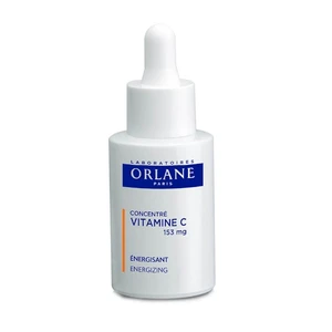 Orlane Paris Pleťový koncentrát s vitamínem C Supradose (Energizing Concentrate) 30 ml