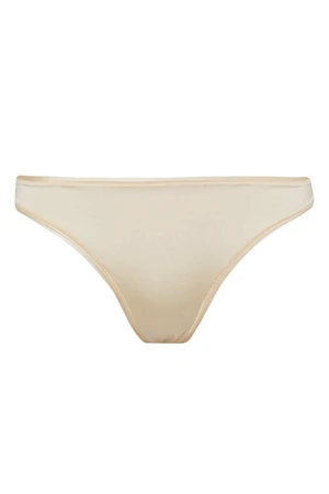 DEFACTO Fall In Love Thong