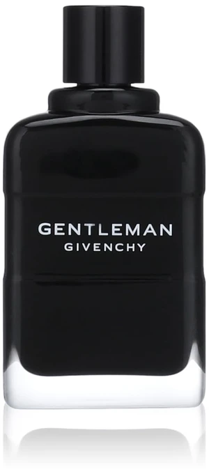 Givenchy Gentleman - EDP 100 ml