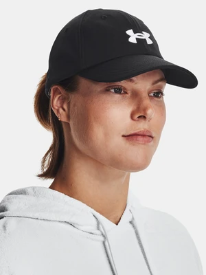 Dámska šiltovka Under Armour