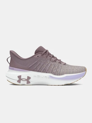 Under Armour Women's UA W Infinite Elite Shoes - Women's