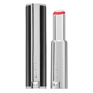 Givenchy Le Rouge Liquide tekutá rtěnka N. 412 Grenat Alpaga 3 ml