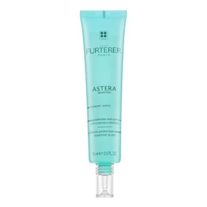 Rene Furterer Astera Sensitive Pollution Protection Serum ochranné sérum pre citlivú pokožku hlavy 75 ml