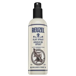 Reuzel Clay Spray stylingový sprej pro lehkou fixaci 355 ml