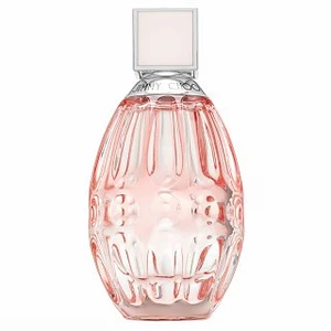 Jimmy Choo Jimmy Choo L'Eau toaletná voda pre ženy 60 ml