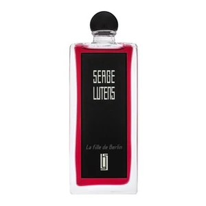 Serge Lutens La Fille de Berlin parfémovaná voda unisex 50 ml