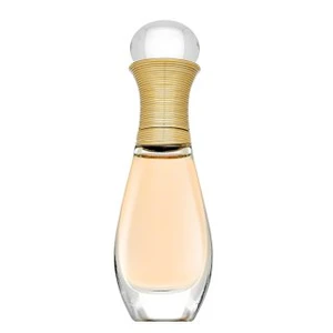 Dior (Christian Dior) J'adore vôňa do vlasov pre ženy 40 ml