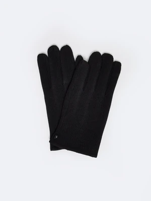 Big Star Man's Gloves 290037 906