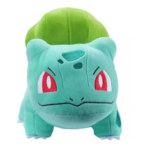 BOTI Pokémon plyšák Bulbasaur 20 cm