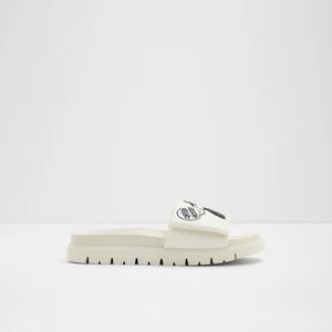 Aldo Sandals Ltslides - Women's