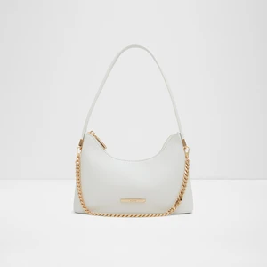 Aldo Handbag Malley - Women's