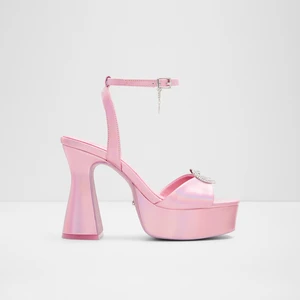 Aldo Barbieparty Sandals - Women's