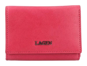 Lagen LG-2152 Fuchsia