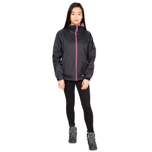 Women's Trespass Tayah II Waterproof Jacket