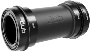 SRAM Road Wide DUB BB30 Axului pedalier