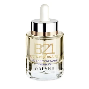 Orlane Paris Vyživující pleťový olej B21 Extraordinaire (Renewal Oil) 30 ml