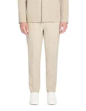 Celio Pants 24H Gopick - Men