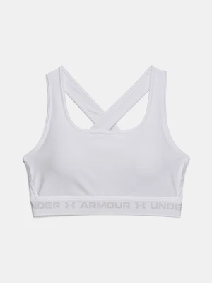 Női melltartó Under Armour