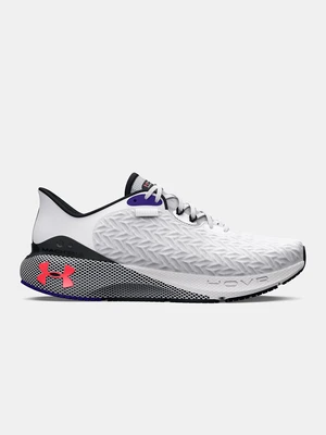 Férfi szabadidő cipő Under Armour