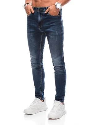 Jeans da uomo  Edoti