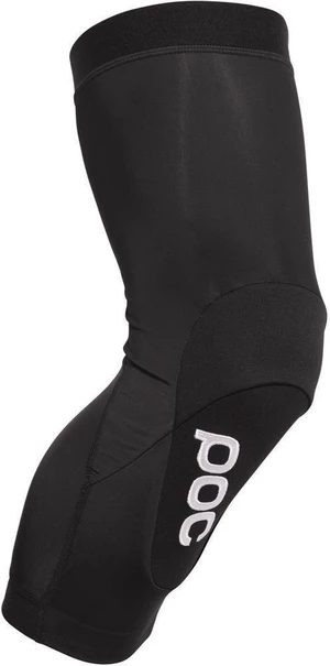 POC VPD Air Leg Uranium Black M Protecteurs