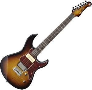 Yamaha Pacifica 611VFM Guitarra eléctrica