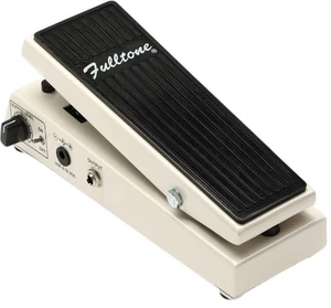 Fulltone Supa-Wah Pédale Wah-wah