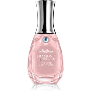 Sally Hansen Diamond Strength No Chip dlhotrvajúci lak na nechty odtieň Sparkling Wine Toast 13,3 ml