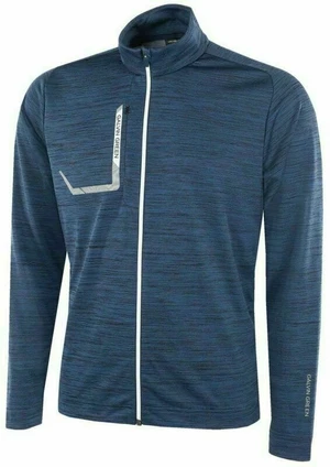 Galvin Green Dennis Insula Lite Navy/White S Maglione