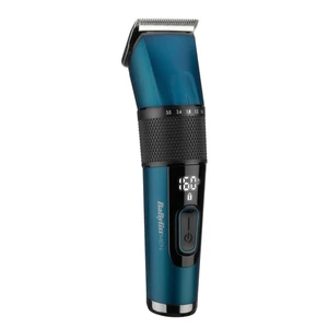 BABYLISS E990E Zastřihovač vlasů