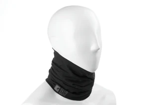 Nákrčník FR Neck Gaiter Clawgear® – Černá (Barva: Černá)