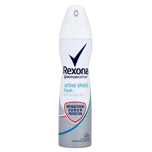 REXONA Active Shield Fresh deodorant 150 ml